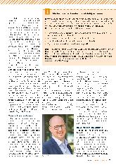 Vorschauseite 2: Arbeitsschutz in der Ausbildung