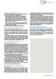 Vorschauseite 2: DISKRET, ABER NICHT GEHEIM