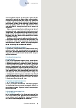 Vorschauseite 4: DISKRET, ABER NICHT GEHEIM