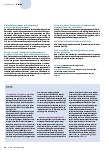 Vorschauseite 5: DISKRET, ABER NICHT GEHEIM