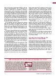 Vorschauseite 2: Neues aus der Berufspolitik