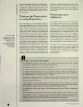 Vorschauseite 3: Magensäure - ja bitte!
