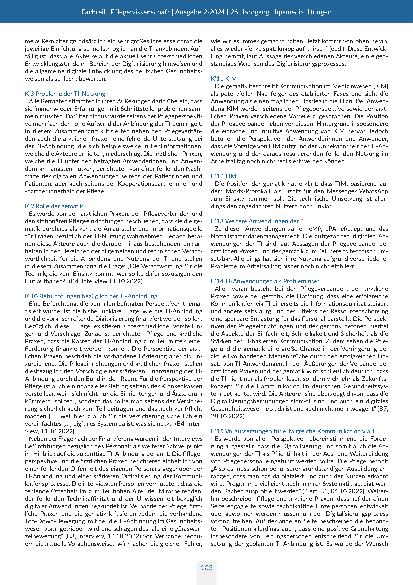 Vorschauseite 4: Digitale Zusammenarbeit von vollstationären Pflegeeinrichtungen und ärztlichen Praxen: Eine Expertenbefragung unter TI-Nutzenden und TI-Interessierten