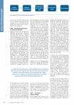 Vorschauseite 2: Vom Papierordner zur digitalen Prozesssteuerung