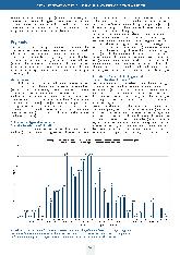 Vorschauseite 4: Analyse der Selbstschutzfähigkeit sächsischer Pflegeeinrichtungen bei Großschadenslagen