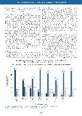 Vorschauseite 6: Analyse der Selbstschutzfähigkeit sächsischer Pflegeeinrichtungen bei Großschadenslagen