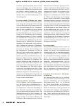 Vorschauseite 2: Ästhetische FilmBildung für ältere Menschen