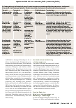 Vorschauseite 3: Ästhetische FilmBildung für ältere Menschen