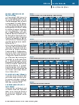 Vorschauseite 2: Jahresbericht des Deutschen Reanimationsregisters