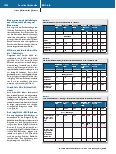 Vorschauseite 3: Jahresbericht des Deutschen Reanimationsregisters