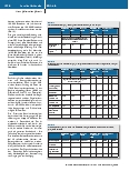 Vorschauseite 5: Jahresbericht des Deutschen Reanimationsregisters