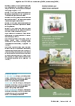 Vorschauseite 4: Einblick in die Gesundheitskompetenz der Bevölkerung in Deutschland: Schwerpunkt Alter