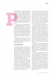 Vorschauseite 2: Technologien strukturiert einführen
