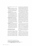 Vorschauseite 3: Technologien strukturiert einführen