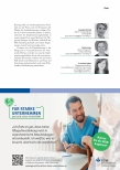 Vorschauseite 4: Technologien strukturiert einführen