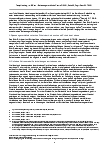 Vorschauseite 2: Ist Suizidbeihilfe bald auch eine Aufgabe des Betreuers? – Der Betreuer zwischen Suizidverhinderung und Suizidunterstützung