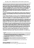 Vorschauseite 3: Ist Suizidbeihilfe bald auch eine Aufgabe des Betreuers? – Der Betreuer zwischen Suizidverhinderung und Suizidunterstützung