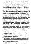 Vorschauseite 4: Ist Suizidbeihilfe bald auch eine Aufgabe des Betreuers? – Der Betreuer zwischen Suizidverhinderung und Suizidunterstützung