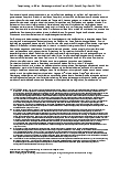 Vorschauseite 5: Ist Suizidbeihilfe bald auch eine Aufgabe des Betreuers? – Der Betreuer zwischen Suizidverhinderung und Suizidunterstützung