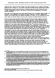 Vorschauseite 6: Ist Suizidbeihilfe bald auch eine Aufgabe des Betreuers? – Der Betreuer zwischen Suizidverhinderung und Suizidunterstützung