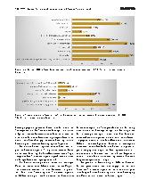 Vorschauseite 4: Psychosoziale Tumorberatung – eine Aufgabe der Prävention im ÖGD