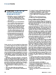 Vorschauseite 3: Fehlmedikation durch Psychopharmaka in der Altenpflege