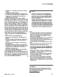 Vorschauseite 4: Fehlmedikation durch Psychopharmaka in der Altenpflege