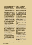 Vorschauseite 5: Ein echter Gewinn