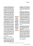 Vorschauseite 6: Ein echter Gewinn
