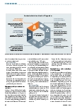 Vorschauseite 3: Mit Vollgas und angezogener Handbremse zur Teilreform?