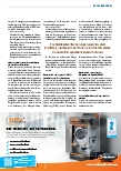 Vorschauseite 4: Mit Vollgas und angezogener Handbremse zur Teilreform?