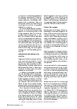 Vorschauseite 5: MENSCHEN MIT AKUTEN UND CHRONISCHEN SCHMERZEN KOMPETENT BETREUEN
