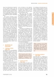 Vorschauseite 2: Geschichte als Verstehenshilfe: Wie das gesellschaftliche Umfeld, historische Zufälle und bestimmte Personen unsere Fachdisziplin beeinflussen