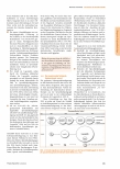 Vorschauseite 4: Geschichte als Verstehenshilfe: Wie das gesellschaftliche Umfeld, historische Zufälle und bestimmte Personen unsere Fachdisziplin beeinflussen