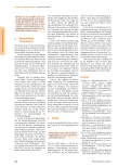 Vorschauseite 5: Geschichte als Verstehenshilfe: Wie das gesellschaftliche Umfeld, historische Zufälle und bestimmte Personen unsere Fachdisziplin beeinflussen
