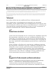 Vorschauseite 2: BAG vom 25.03.2021 – 6 AZR 264/20 Urteil des Bundesarbeitsgerichts vom 25.03.2021 – 6 AZR 264/20