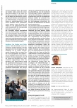 Vorschauseite 4: Kommunikative Kompetenzen stärken: Projektwoche „We communicate“