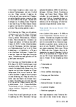 Vorschauseite 5: Qualifikationsmix im stationären Setting – ein Überblick