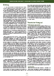 Vorschauseite 2: Digitaler Unterricht während der Covid-19-Pandemie an Schulen des Gesundheitswesens
