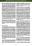 Vorschauseite 4: Digitaler Unterricht während der Covid-19-Pandemie an Schulen des Gesundheitswesens