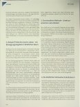 Vorschauseite 2: Kennen Sie die SVLFG?