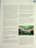 Vorschauseite 3: Kennen Sie die SVLFG?