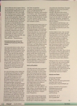 Vorschauseite 5: Krebsregistrierung heute: zwischen Epidemiologie, Qualitätssicherung und Forschung