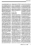Vorschauseite 2: Neue Wendung