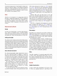 Vorschauseite 3: Influence of nursing staff working hours on stress levels during the COVID-19 pandemic