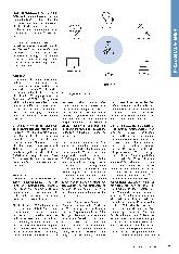 Vorschauseite 2: Qualitativ-explorative Untersuchung zum Einsatz von Physician Assistance in der hausärztlichen Praxis