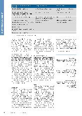 Vorschauseite 3: Qualitativ-explorative Untersuchung zum Einsatz von Physician Assistance in der hausärztlichen Praxis
