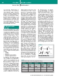 Vorschauseite 2: Der Patient mit Herzschrittmacher - Ein Überblick für den Anästhesisten