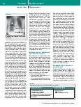 Vorschauseite 4: Der Patient mit Herzschrittmacher - Ein Überblick für den Anästhesisten