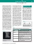 Vorschauseite 5: Der Patient mit Herzschrittmacher - Ein Überblick für den Anästhesisten